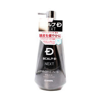 Scalp D Next Protein 5 Pack Conditioner 11.8Floz