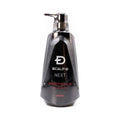 Scalp D Next Protein 5 Shampoo Oily 11.8Floz/スカルプＤ NEXT プロテイン5 シャンプー オイリー 350ml