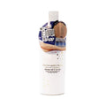 Liberta Shiro Ashi Hime Milk Lotion