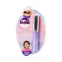 Miche Bloomin Eyelash Glue