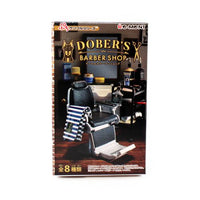 Dober Barber Shop 1.1Oz