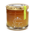 Fukuda Yuzu Marmalade 120G