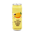 Fh Mango Milk 500Ml