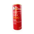 Suntory Boss Caffeine Caf? Mocha 245G