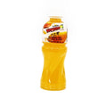 Kokozo Mango Juice W/Nata De Coco 25 Juice 10.80Oz