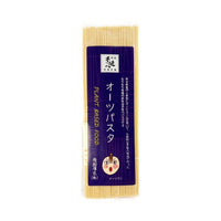 Nangoku Kosei Oat Pasta 180G