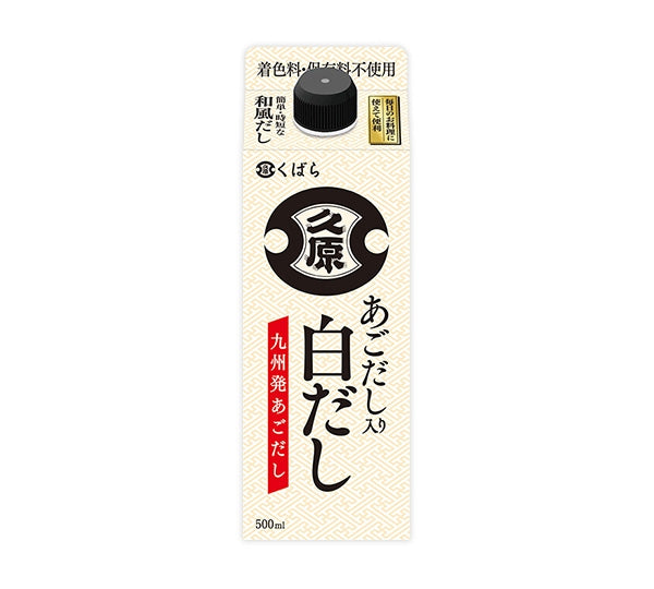 楽天市場】ZEOOR ゼオール 極厚バーベキュー鉄板 アウトドア