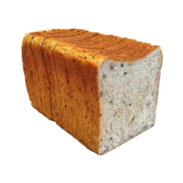 Multi Grain Bread (12)