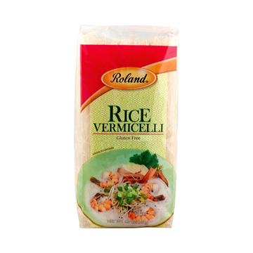 Rice Vermicelli Roland 250G