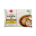 Shoyu Ramen Sun Noodle 2Pc