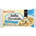 Tofu Shirataki Fettuccine 22