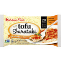 Tofu Shirataki Spaghetti 226