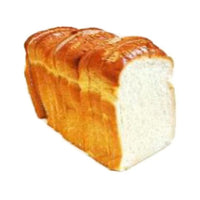Tofu Bread