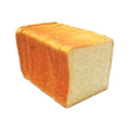 White Bread (12)