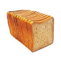 Whole Wheat Bread (Unsliced)