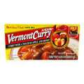 Vermont Curry Mild
