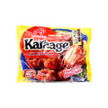 Ajinomoto Chicken Karaage