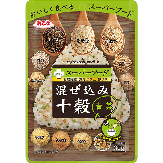 Aona Jukkoku Mazekomi 25G Hamaotome – DainobuNYC