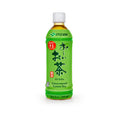 Itoen Oi Ocha 16.9 Fl Oz