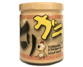 Torigara Chicken Soup Stock