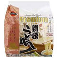 Jfc Premium Sanuki Udon 4Pc